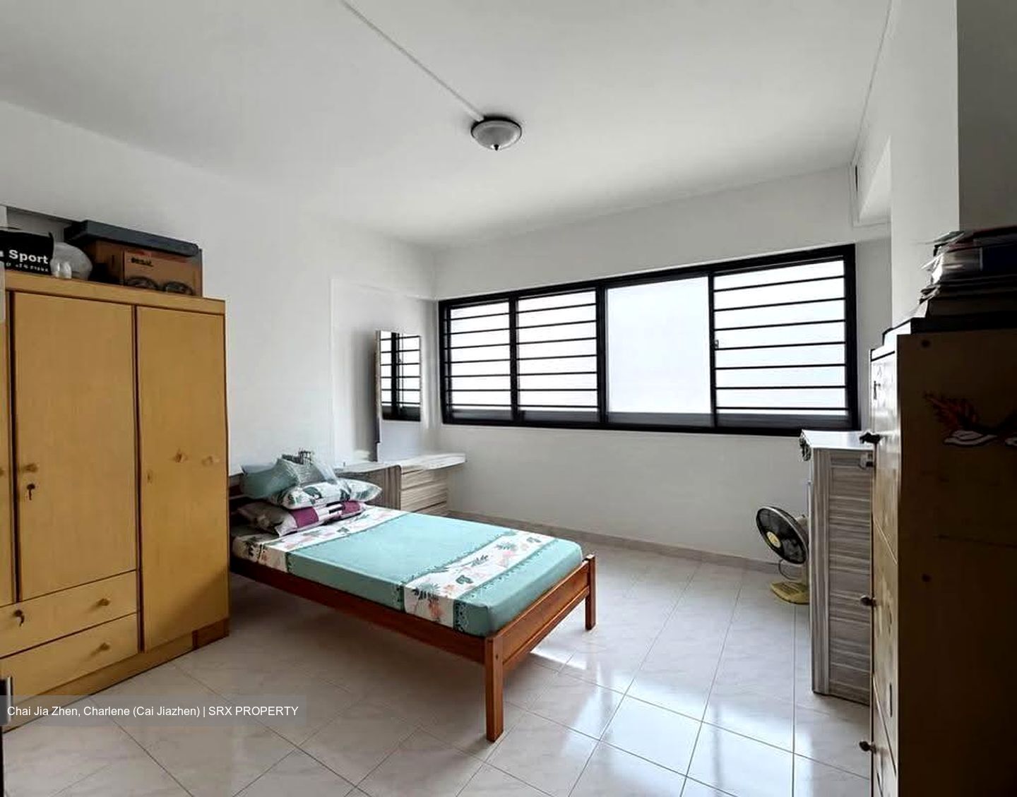 Blk 445 Hougang Avenue 8 (Hougang), HDB 4 Rooms #629628431